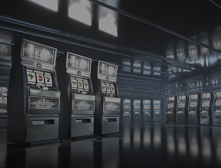 Jacks Casino