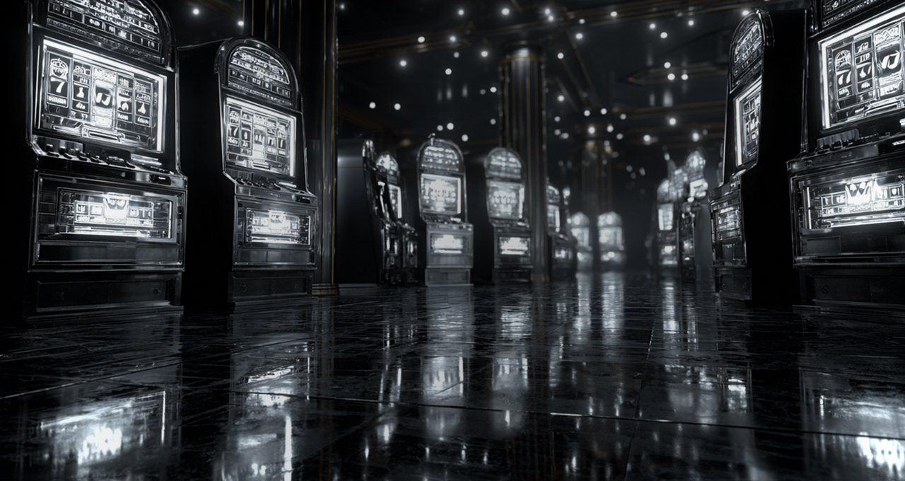 Jacks Casino